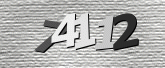รูปภาพ captcha