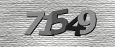 รูปภาพ captcha