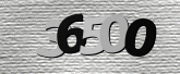 รูปภาพ captcha