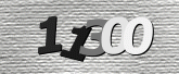 รูปภาพ captcha