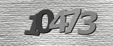 รูปภาพ captcha