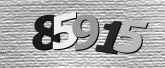 รูปภาพ captcha