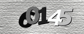 รูปภาพ captcha