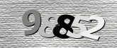 รูปภาพ captcha