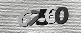 รูปภาพ captcha