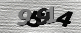 รูปภาพ captcha