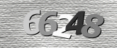 รูปภาพ captcha