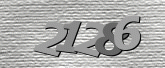 รูปภาพ captcha