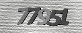 รูปภาพ captcha