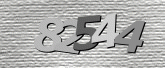 รูปภาพ captcha
