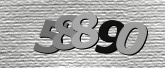 รูปภาพ captcha