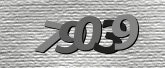 รูปภาพ captcha