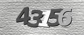รูปภาพ captcha