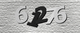 รูปภาพ captcha