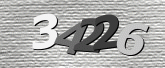 รูปภาพ captcha