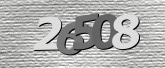 รูปภาพ captcha