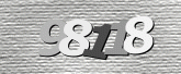 รูปภาพ captcha