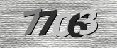 รูปภาพ captcha