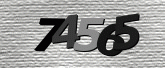 รูปภาพ captcha