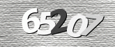 รูปภาพ captcha