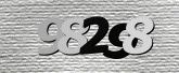 รูปภาพ captcha
