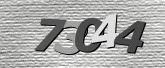 รูปภาพ captcha