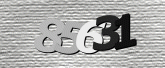 รูปภาพ captcha