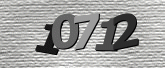 รูปภาพ captcha