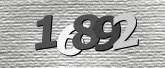 รูปภาพ captcha