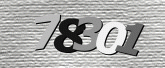 รูปภาพ captcha