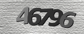 รูปภาพ captcha