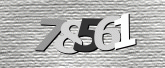 รูปภาพ captcha