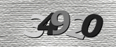 รูปภาพ captcha