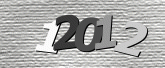 รูปภาพ captcha