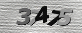 รูปภาพ captcha