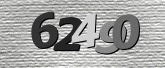 รูปภาพ captcha