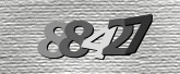 รูปภาพ captcha