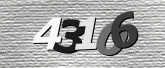 รูปภาพ captcha