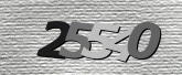 รูปภาพ captcha