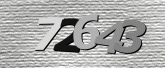 รูปภาพ captcha