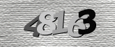 รูปภาพ captcha