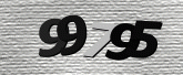 รูปภาพ captcha