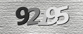 รูปภาพ captcha