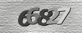 รูปภาพ captcha