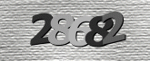 รูปภาพ captcha