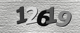 รูปภาพ captcha