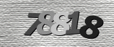 รูปภาพ captcha