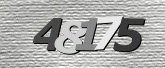 รูปภาพ captcha