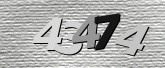 รูปภาพ captcha