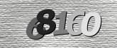 รูปภาพ captcha